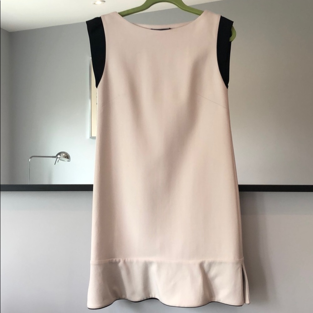 Alberta Ferretti dress size IT40/US4